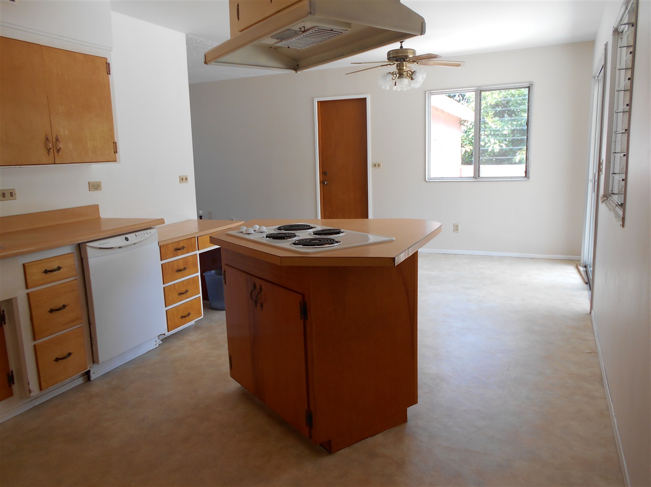 8536 Gardena Road Lakeside, CA 92040 - Photo 6 of 18