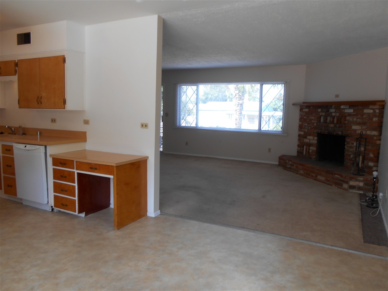 8536 Gardena Road Lakeside, CA 92040 - Photo 7 of 18