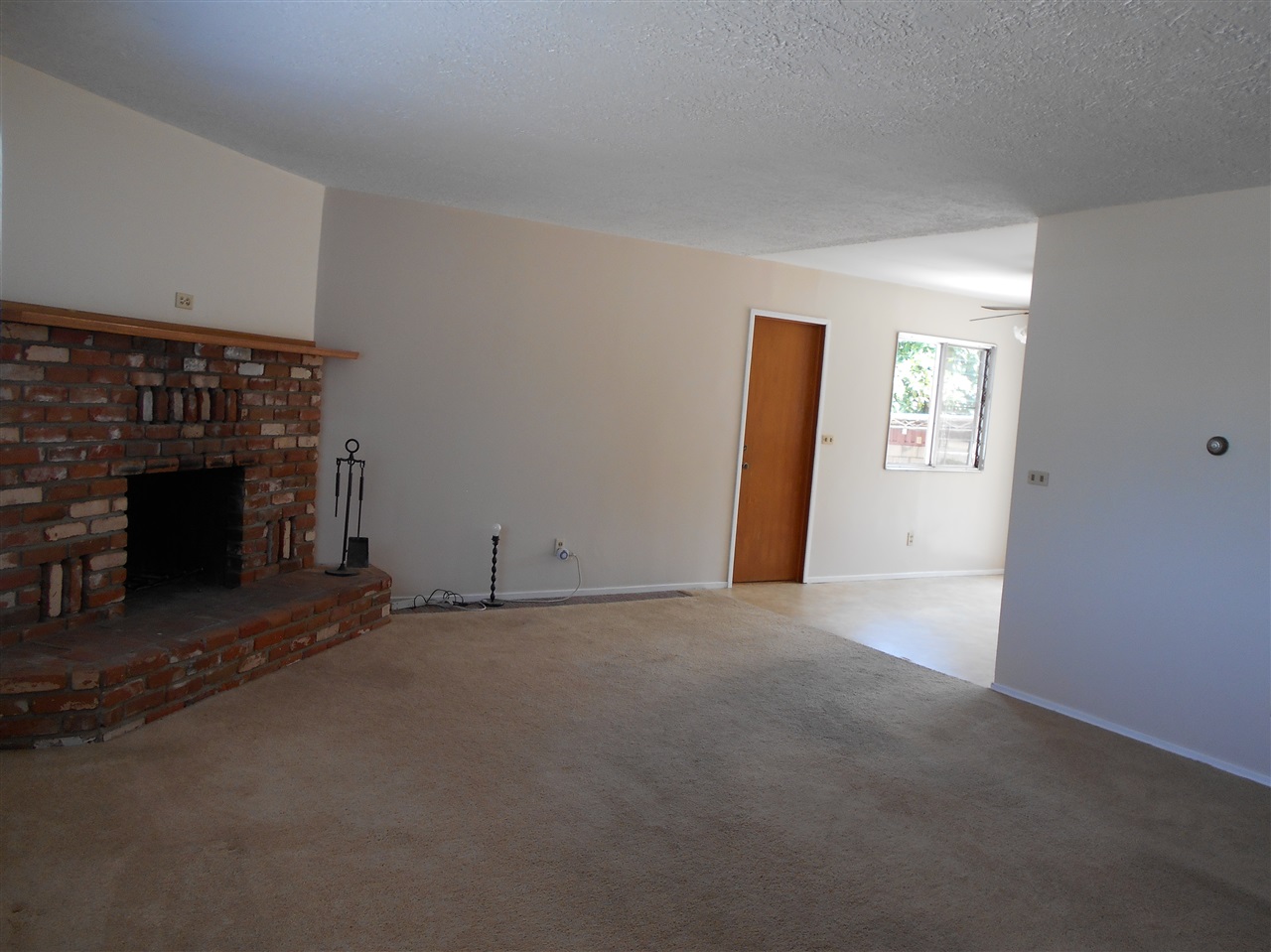 8536 Gardena Road Lakeside, CA 92040 - Photo 9 of 18