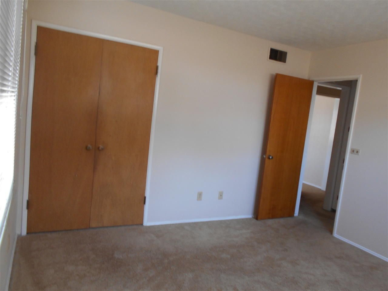8536 Gardena Road Lakeside, CA 92040 - Photo 10 of 18