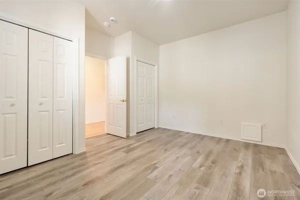 $610,000 | 7007 Fairway Lane Southeast, Olympia, WA 98501