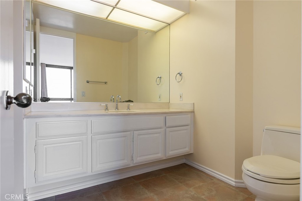 222 Monterey Road, Unit 805 Glendale, CA 91206 - Photo 30 of 49