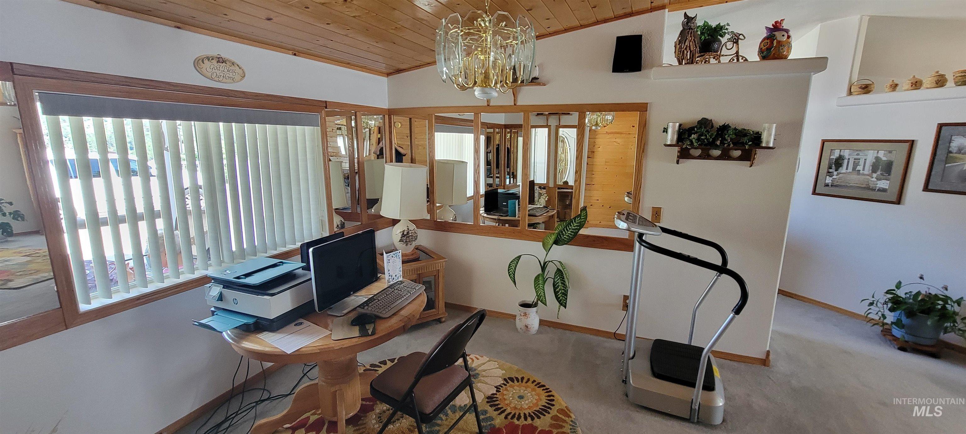 502 4th Street Juliaetta, ID 83535 - Photo 25 of 41