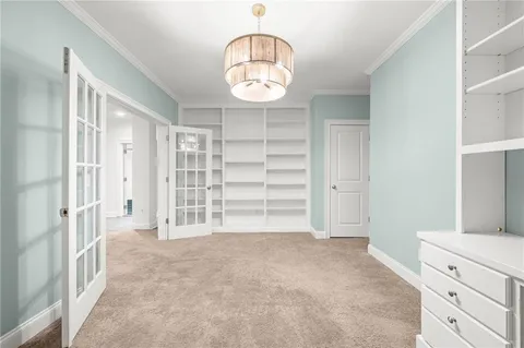 $995,000 | 40 Ranchette Road, Milton, GA 30004