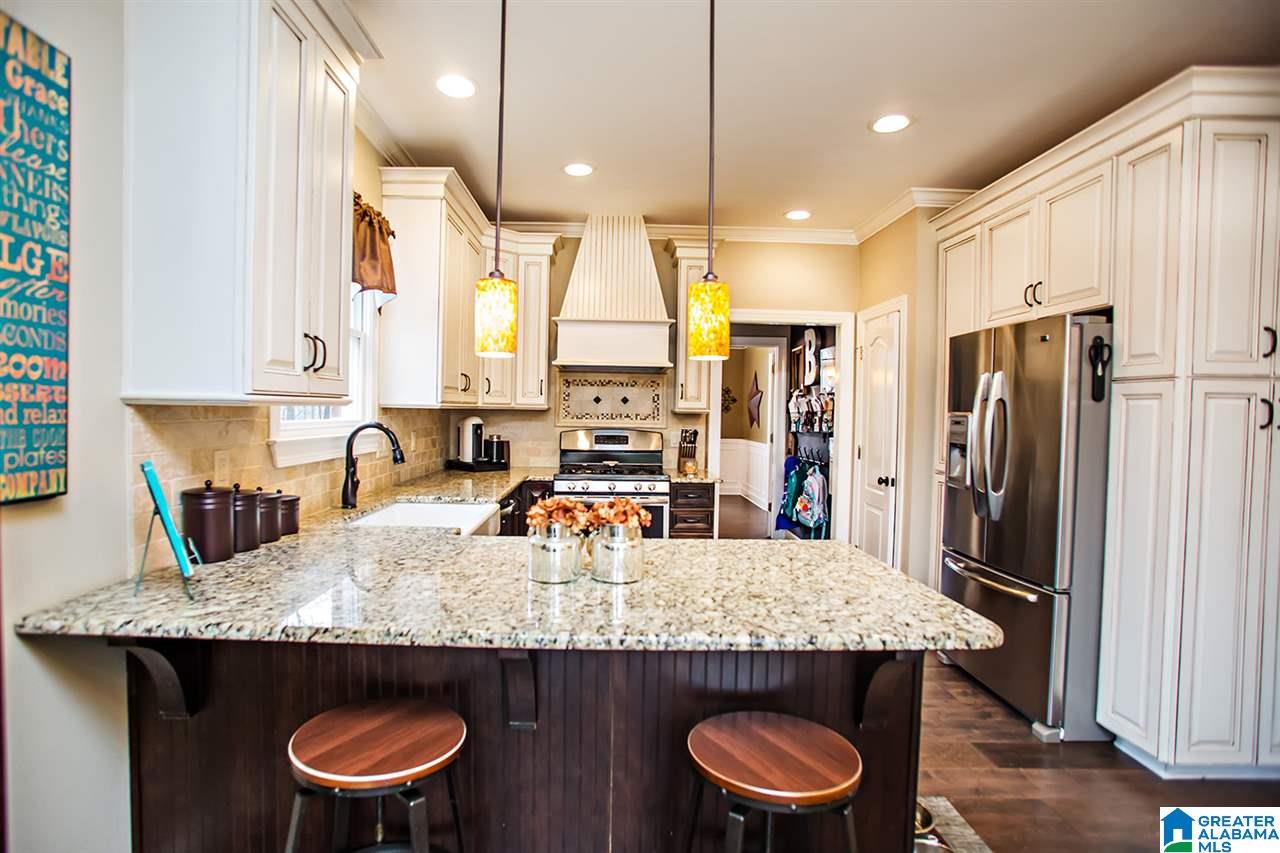 1764 Sandy Ridge Way Birmingham, AL 35244 - Photo 14 of 50 Gallery Image 14