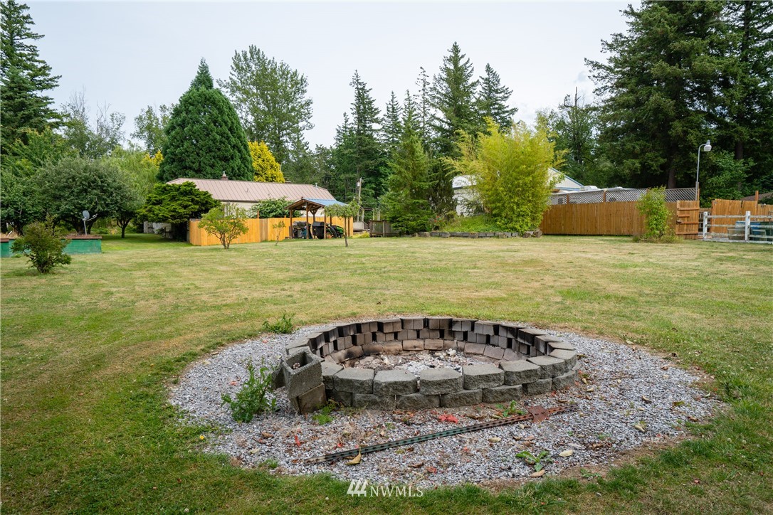 4683 Aldrich Road Bellingham, WA 98226 - Photo 12 of 19 Gallery Image 12