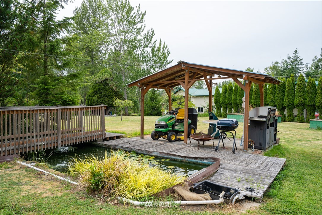 4683 Aldrich Road Bellingham, WA 98226 - Photo 13 of 19 Gallery Image 13