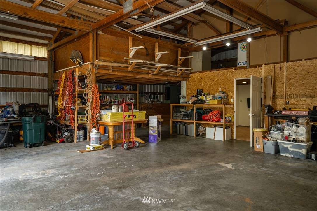 4683 Aldrich Road Bellingham, WA 98226 - Photo 14 of 19 Gallery Image 14