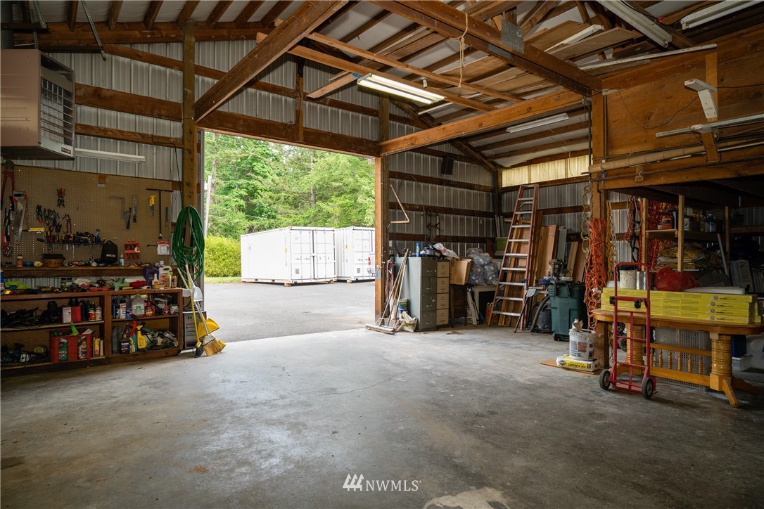 4683 Aldrich Road Bellingham, WA 98226 - Photo 15 of 19 Gallery Image 15