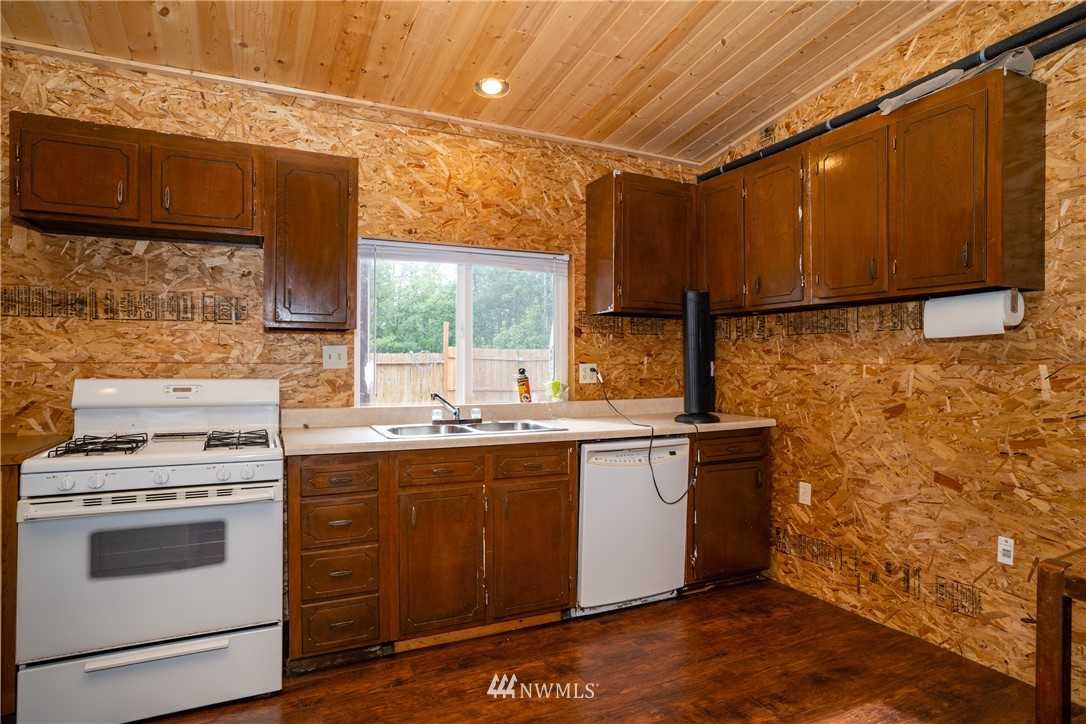4683 Aldrich Road Bellingham, WA 98226 - Photo 17 of 19 Gallery Image 17