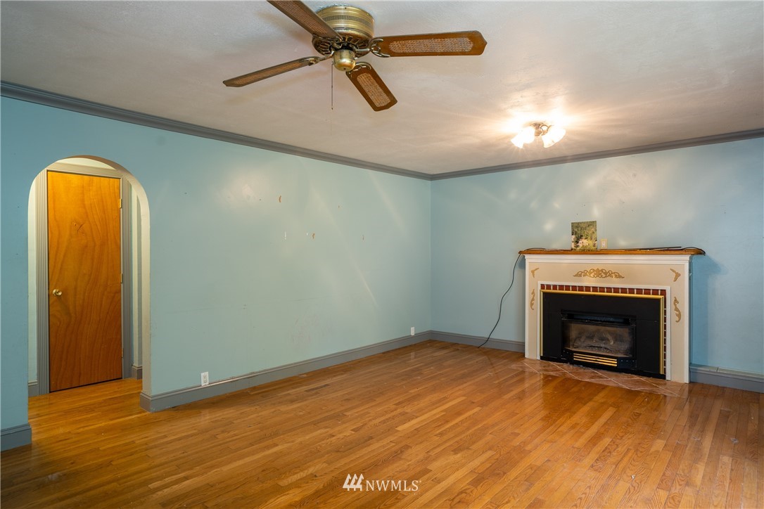 4683 Aldrich Road Bellingham, WA 98226 - Photo 4 of 19 Gallery Image 4