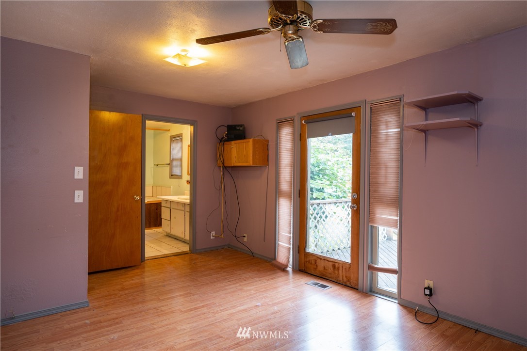 4683 Aldrich Road Bellingham, WA 98226 - Photo 6 of 19 Gallery Image 6