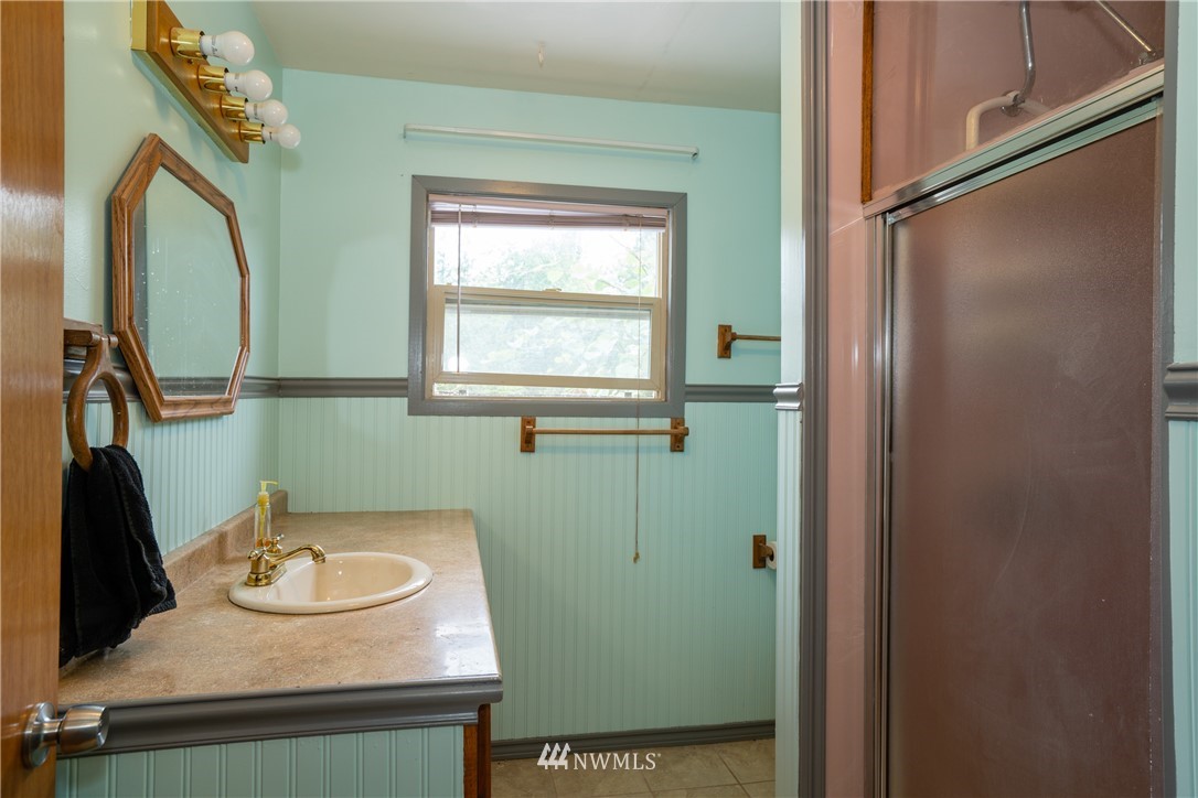 4683 Aldrich Road Bellingham, WA 98226 - Photo 8 of 19 Gallery Image 8