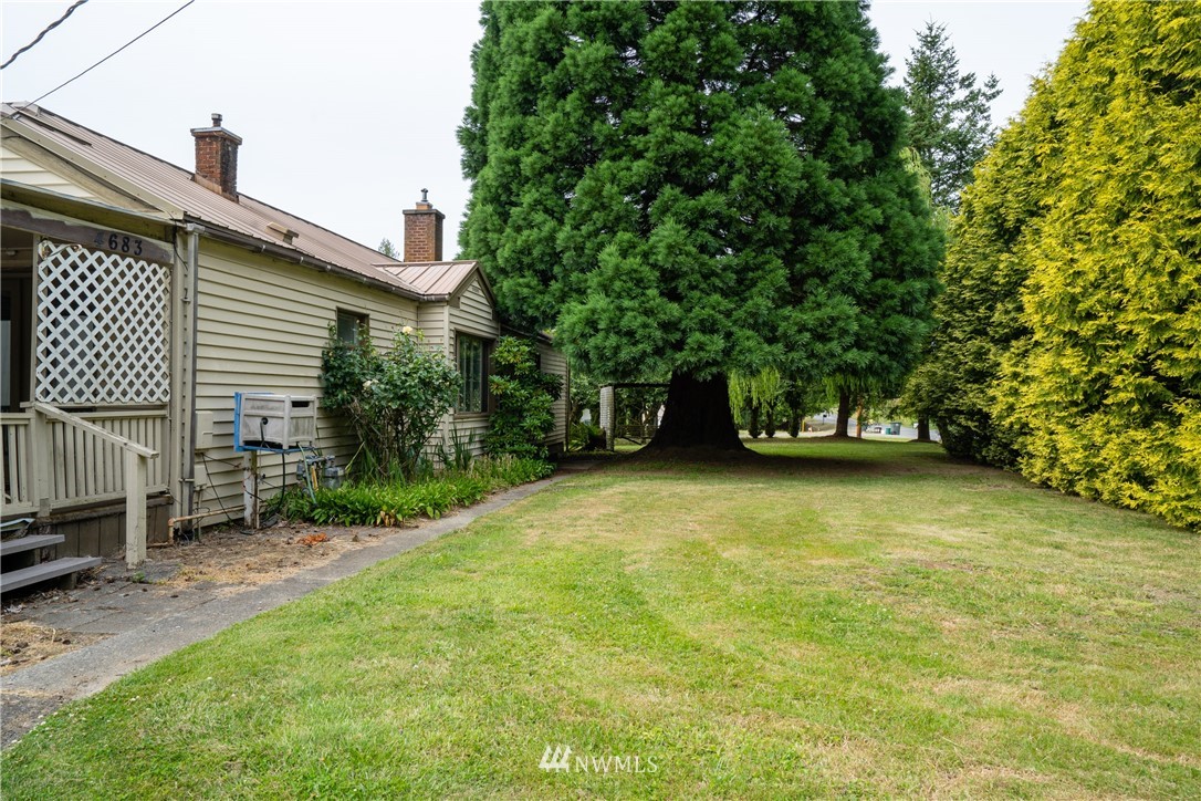 4683 Aldrich Road Bellingham, WA 98226 - Photo 10 of 19 Gallery Image 10