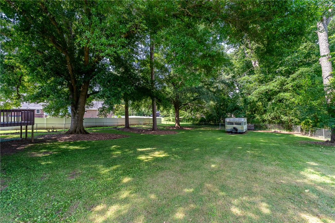 301 Playground Road Walhalla, SC 29691 - Photo 31 of 33
