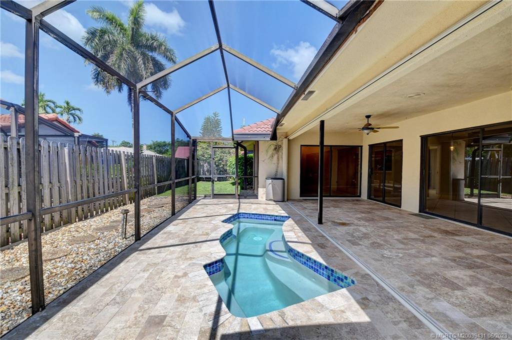 6896 Bianchini Circle Boca Raton, FL 33433 - Photo 16 of 66 Gallery Image 16