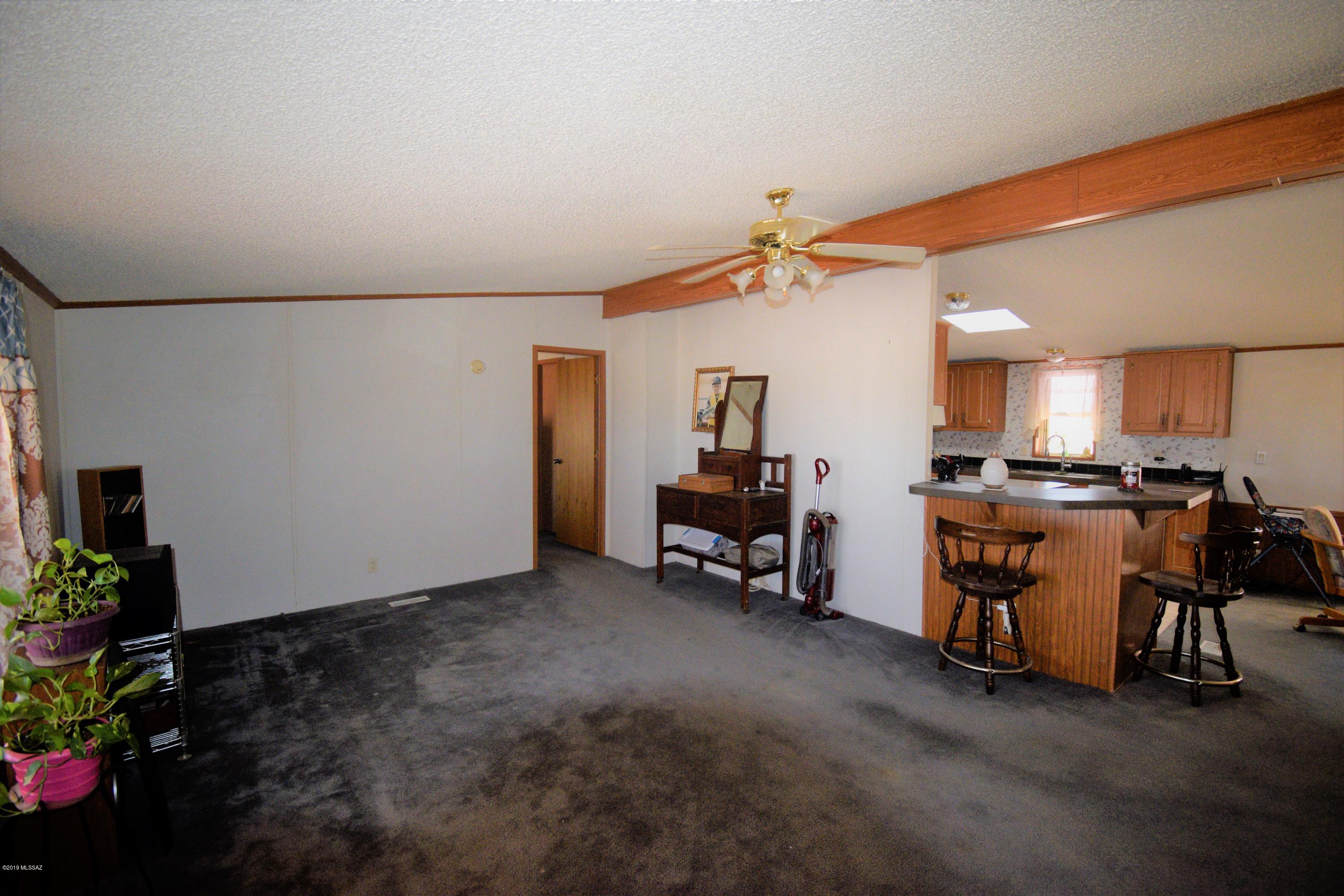 11851 West Hermans Road Tucson, AZ 85736 - Photo 10 of 29 Gallery Image 10