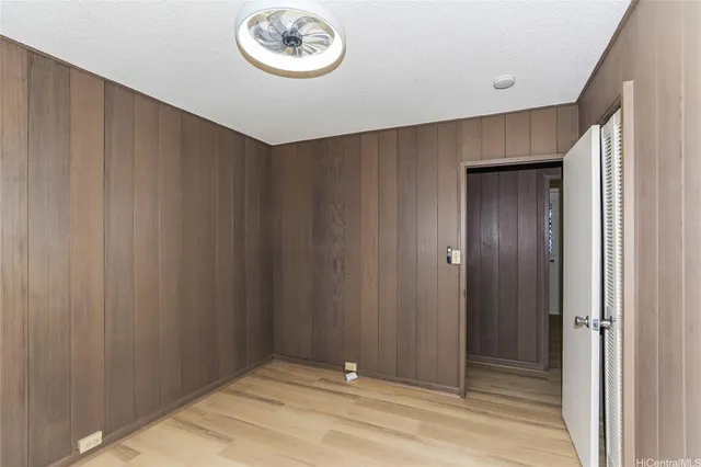 $5,600 | 46-171 Hinalani Street, Kaneohe, HI 96744