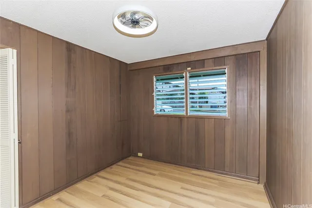 $5,600 | 46-171 Hinalani Street, Kaneohe, HI 96744