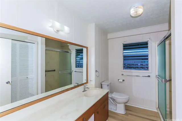 $5,600 | 46-171 Hinalani Street, Kaneohe, HI 96744