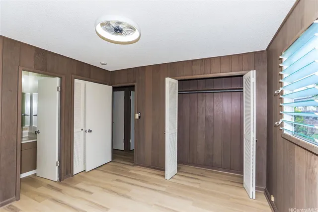 $5,600 | 46-171 Hinalani Street, Kaneohe, HI 96744