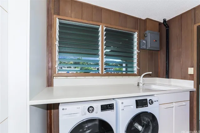 $5,600 | 46-171 Hinalani Street, Kaneohe, HI 96744