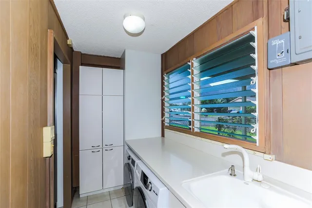 $5,600 | 46-171 Hinalani Street, Kaneohe, HI 96744