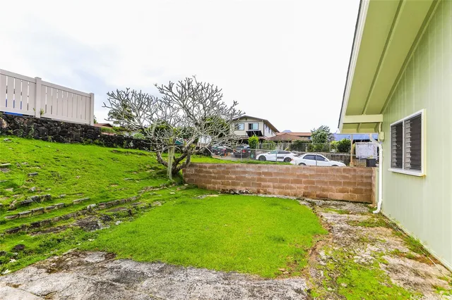 $5,600 | 46-171 Hinalani Street, Kaneohe, HI 96744