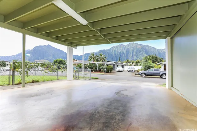 $5,600 | 46-171 Hinalani Street, Kaneohe, HI 96744