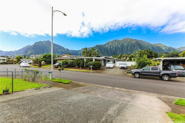 $5,600 | 46-171 Hinalani Street, Kaneohe, HI 96744