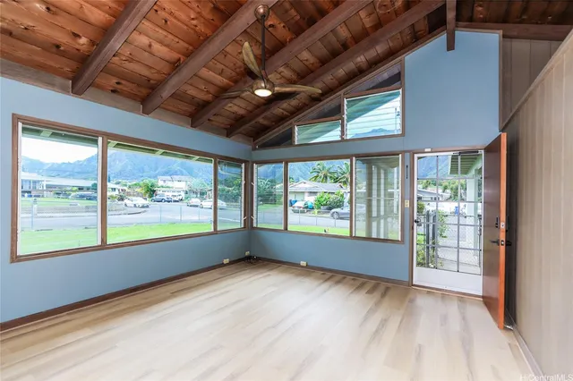 $5,600 | 46-171 Hinalani Street, Kaneohe, HI 96744