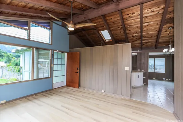 $5,600 | 46-171 Hinalani Street, Kaneohe, HI 96744