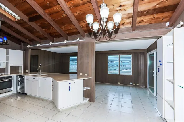 $5,600 | 46-171 Hinalani Street, Kaneohe, HI 96744