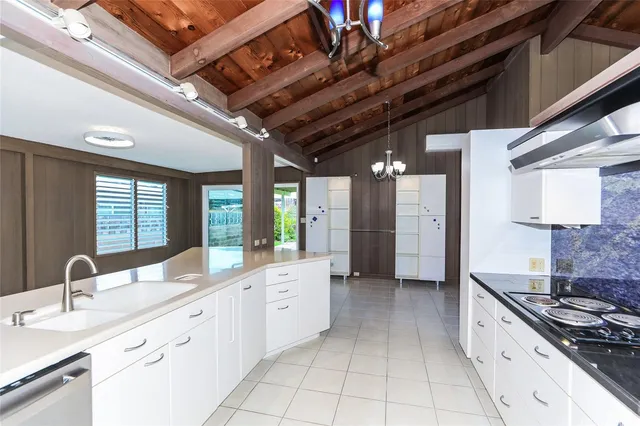 $5,600 | 46-171 Hinalani Street, Kaneohe, HI 96744
