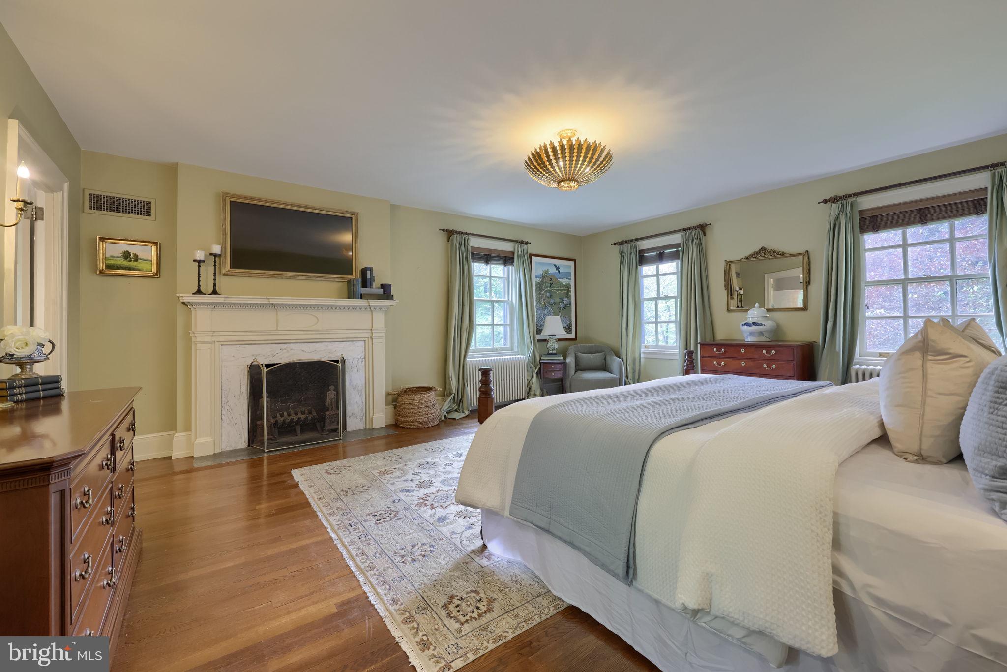 1933 Lititz Pike Lancaster, PA 17601 - Photo 38 of 91