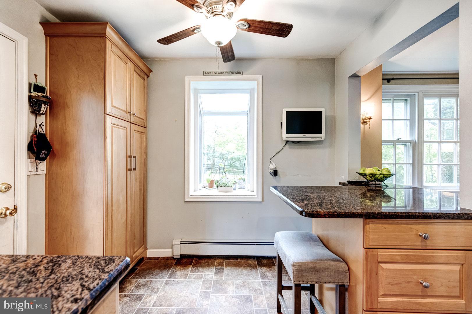 859 Valley View Road Flourtown, PA 19031 - Photo 14 of 39 Gallery Image 14