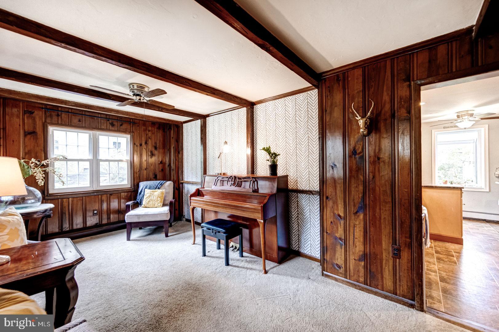859 Valley View Road Flourtown, PA 19031 - Photo 17 of 39 Gallery Image 17