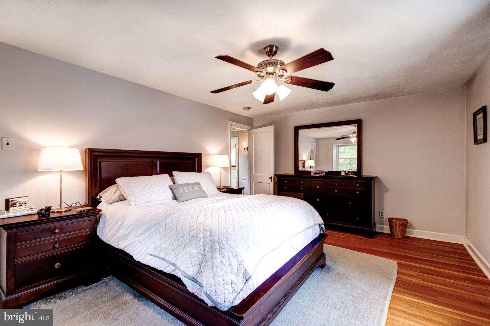 859 Valley View Road Flourtown, PA 19031 - Photo 20 of 39 Gallery Image 20