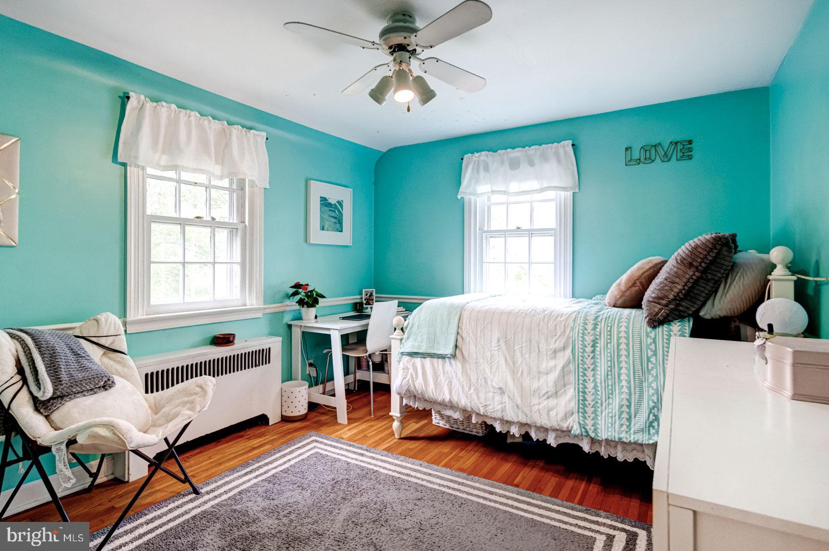 859 Valley View Road Flourtown, PA 19031 - Photo 21 of 39 Gallery Image 21