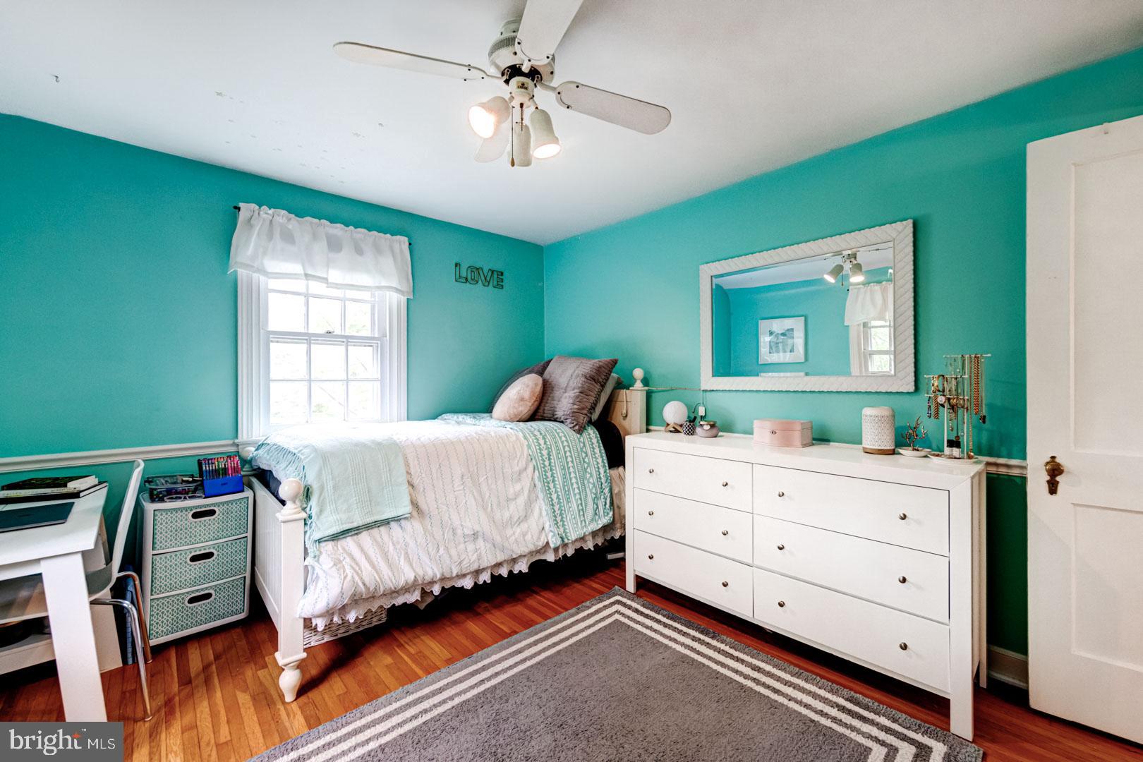 859 Valley View Road Flourtown, PA 19031 - Photo 22 of 39 Gallery Image 22