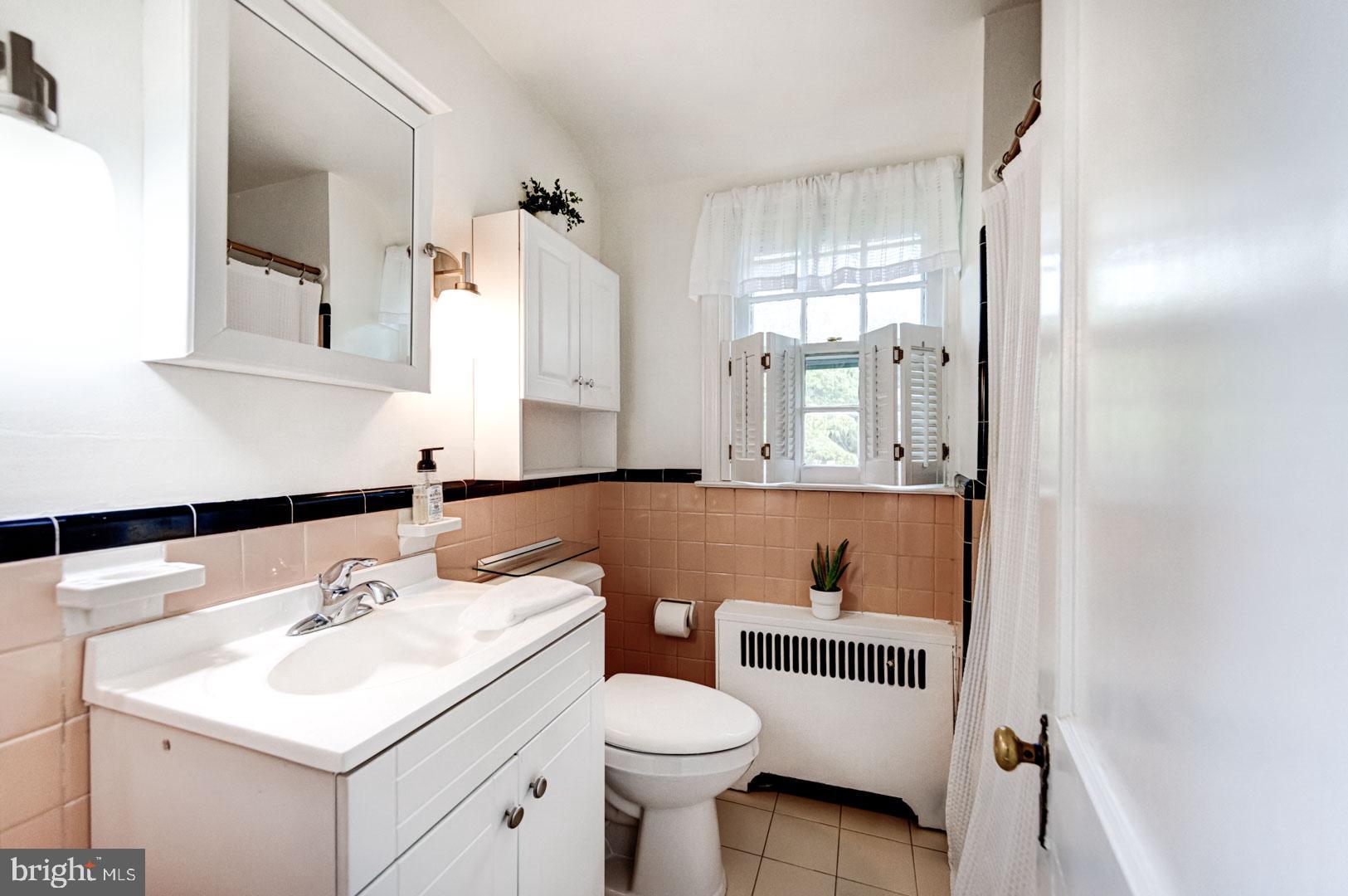 859 Valley View Road Flourtown, PA 19031 - Photo 26 of 39 Gallery Image 26