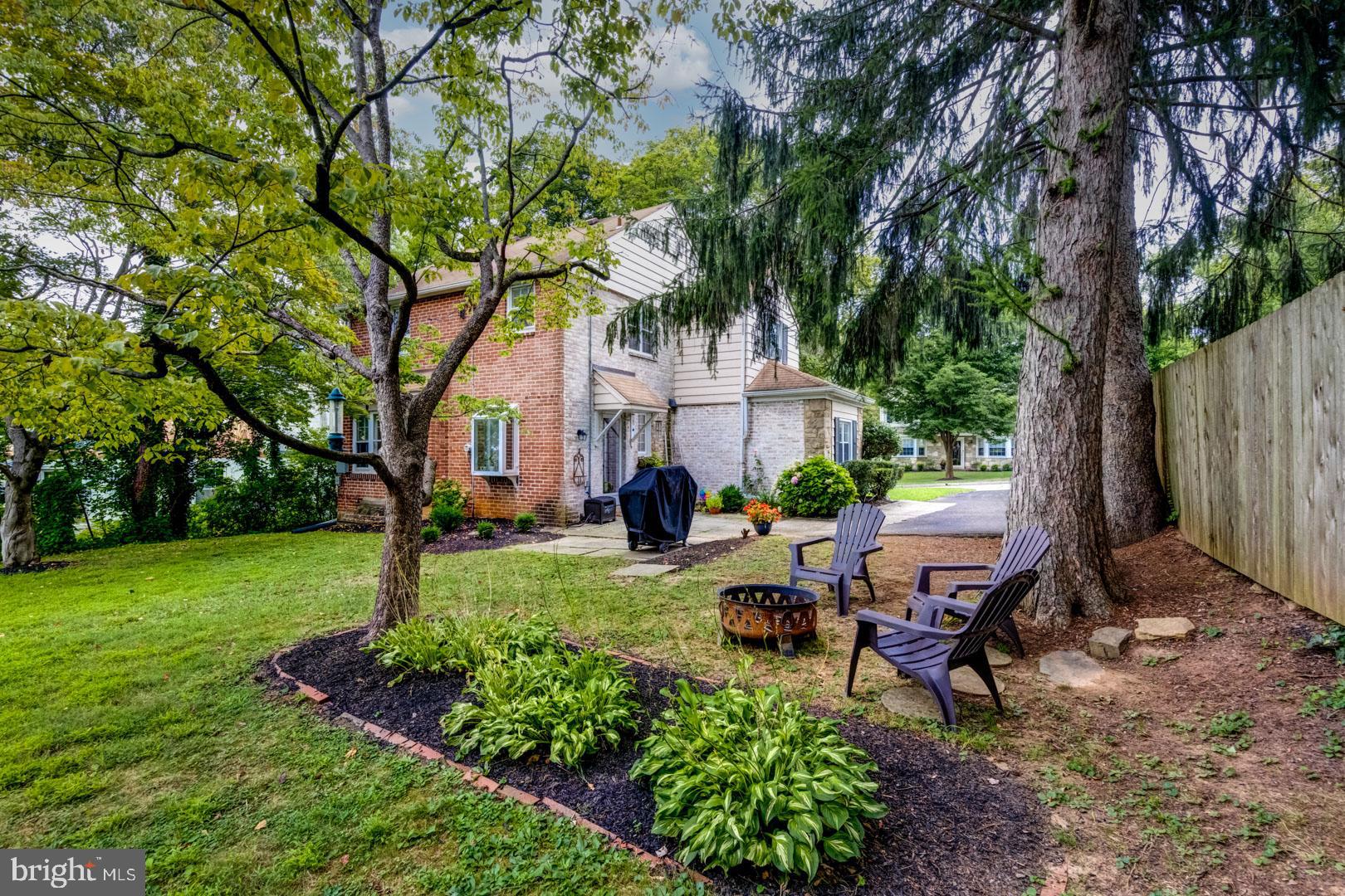 859 Valley View Road Flourtown, PA 19031 - Photo 38 of 39 Gallery Image 38