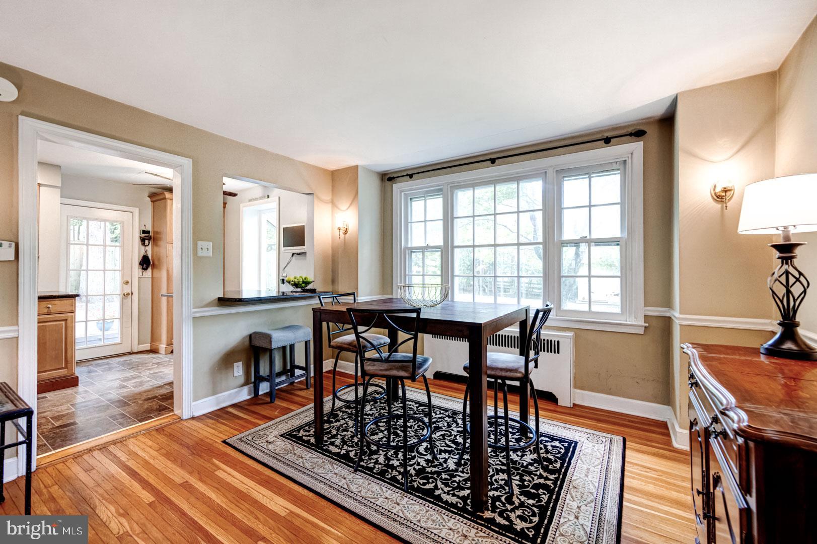 859 Valley View Road Flourtown, PA 19031 - Photo 8 of 39 Gallery Image 8