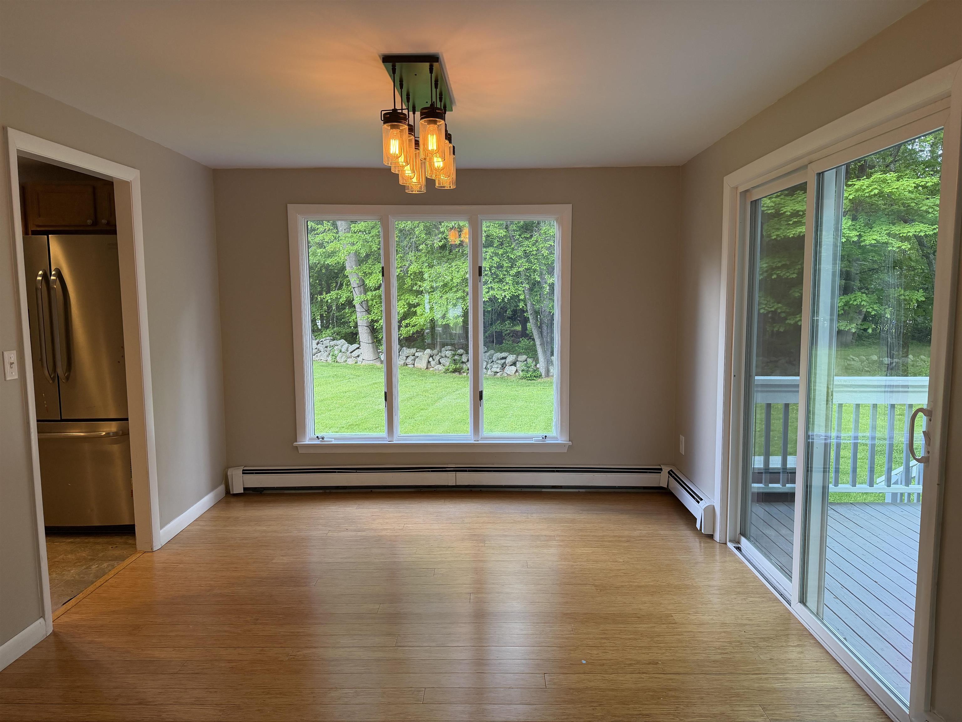 231 Locke Road Rye, NH 03870 - Photo 17 of 30