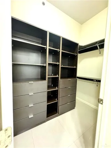 $1,700 | 3006 South L Lane, Unit 4, McAllen, TX 78503