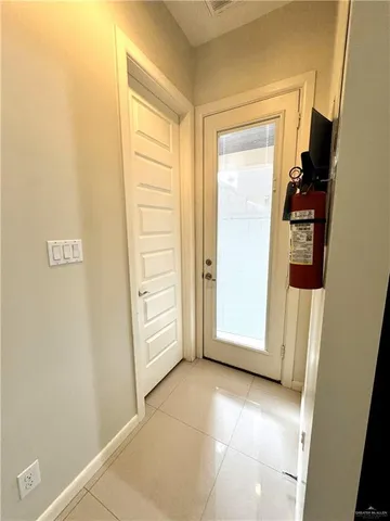 $1,700 | 3006 South L Lane, Unit 4, McAllen, TX 78503