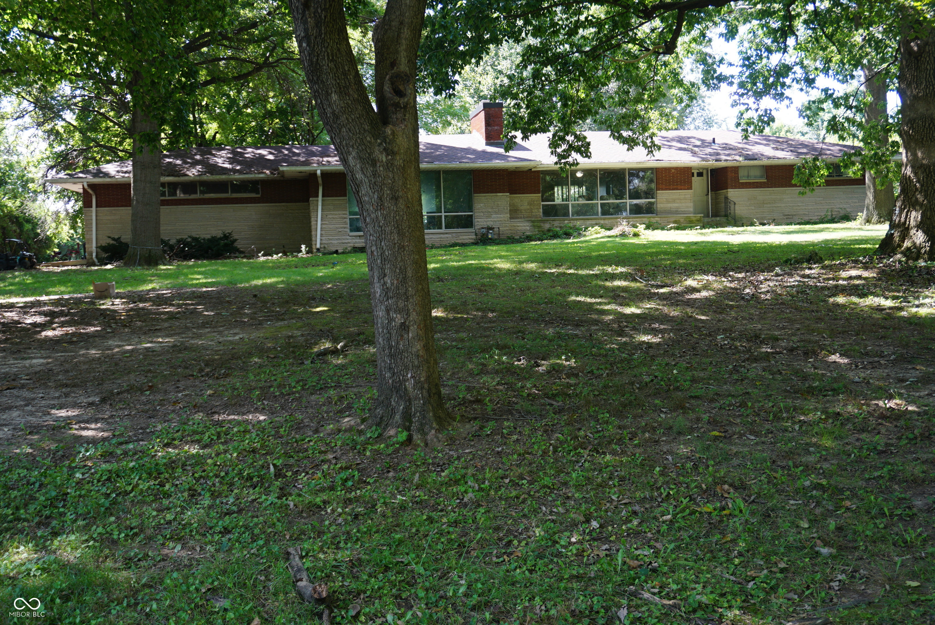 3123 Fairview Road Greenwood, IN 46142 - Photo 1 of 26 Gallery Image 1