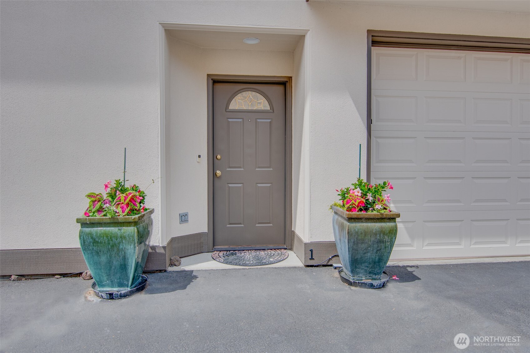 9021 Crescent Bar Road Northwest, Unit 1 Quincy, WA 98848 - Photo 8 of 40