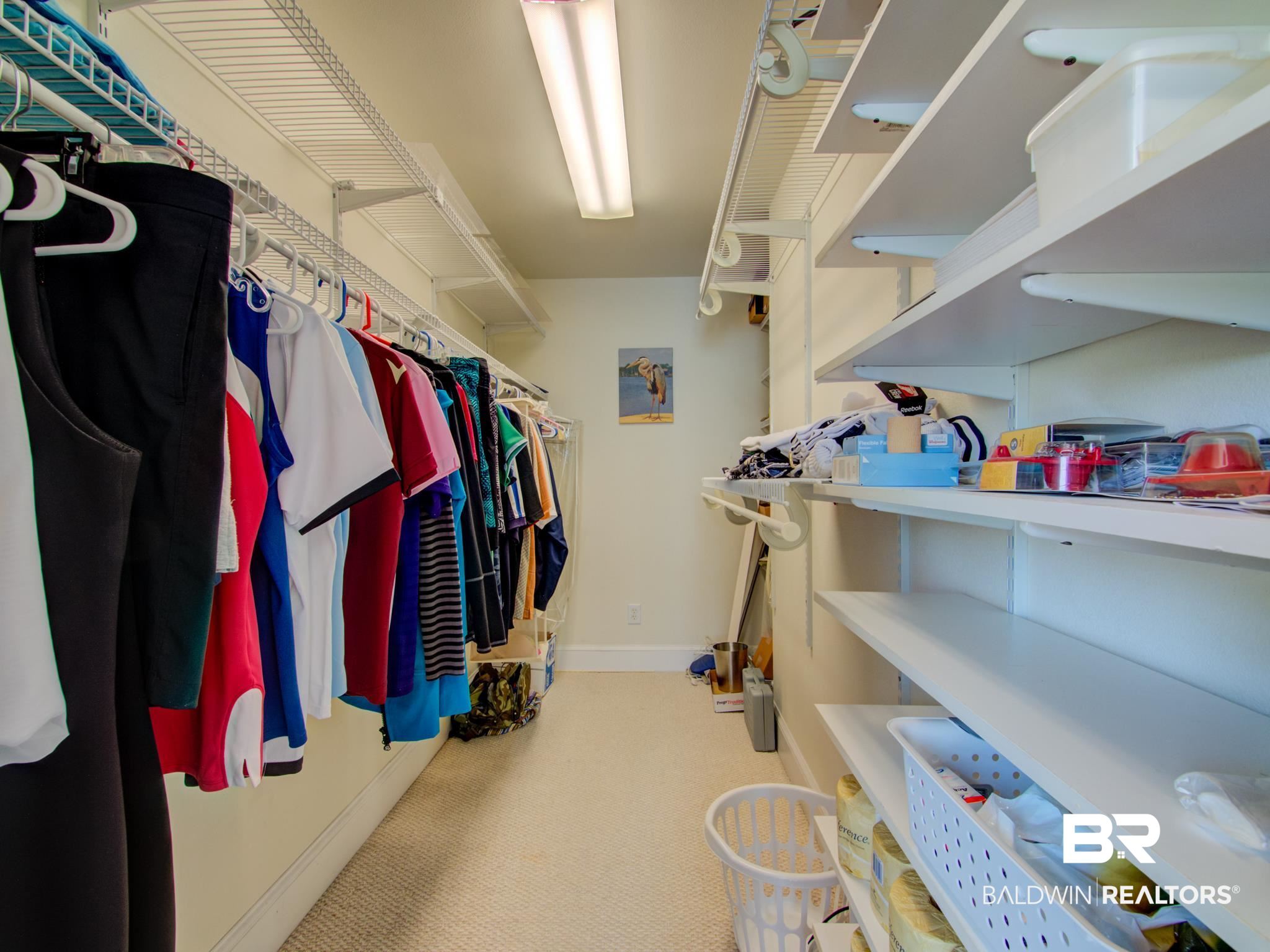 12225 County Road 1 Fairhope, AL 36532 - Photo 33 of 45