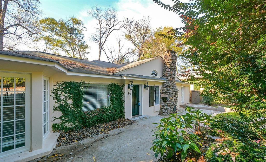 2440 Howell Mill Road Northwest Atlanta, GA 30318 - Photo 1 of 1 Gallery Image 1
